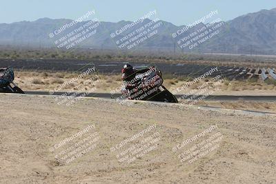 media/Apr-25-2025-BRL Bagger Racing League (Fri) [[6011495a33]]/1-Open Practice (9am-12pm)/1- (9am -10am)/